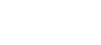 長(zhǎng)治網(wǎng)站建設(shè)
