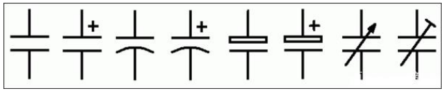 「NIPPON CHEMI-CON」電解電容極性接錯會爆炸，如何避免？